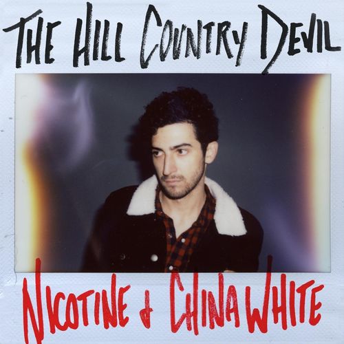 The Hill Country Devil