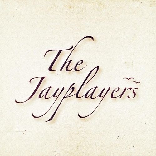The Jayplayers