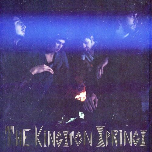 The Kingston Springs