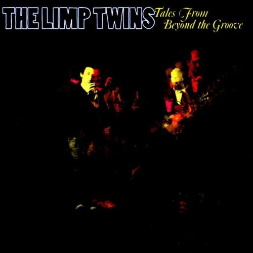The Limp Twins