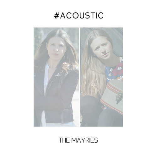 The Mayries