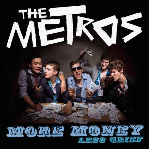 The Metros