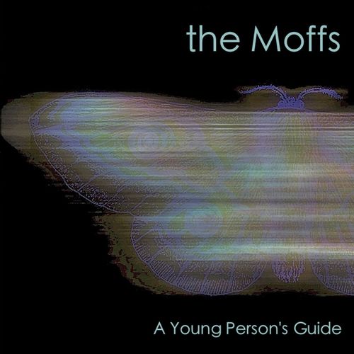 The Moffs