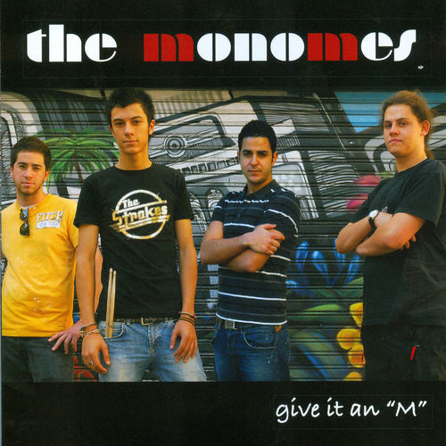 The Monomes
