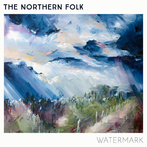 The Northern Folk