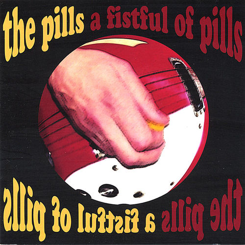 The Pills