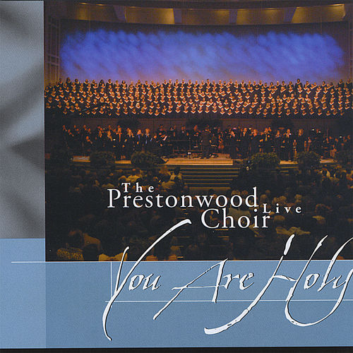 The Prestonwood Choir