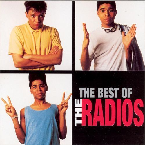 The Radios