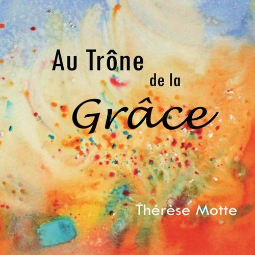 Therese Motte