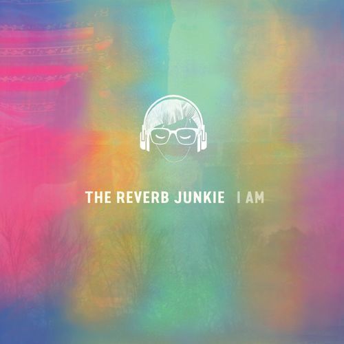 The Reverb Junkie