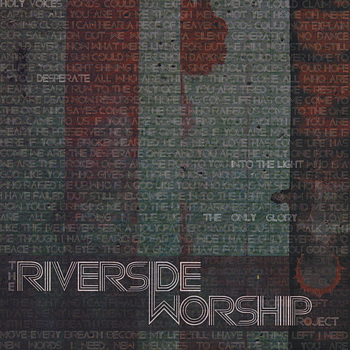 The Riverside Worship Project