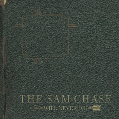 The Sam Chase