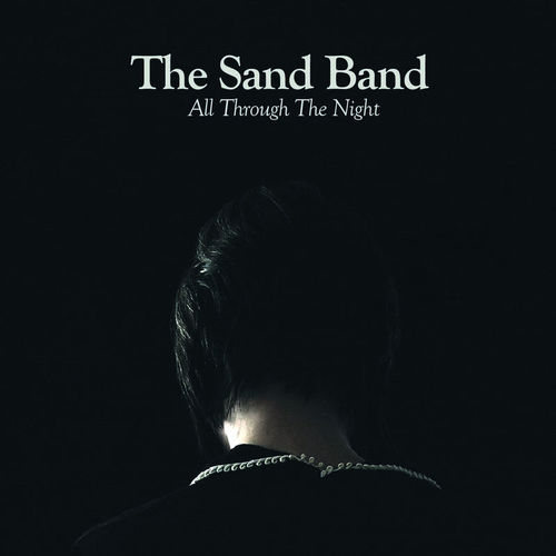 The Sand Band