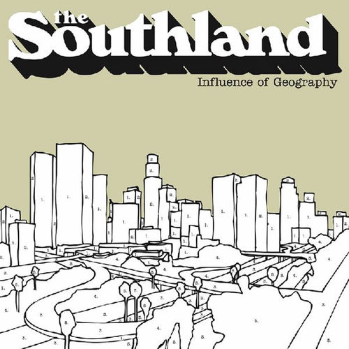 The Southland