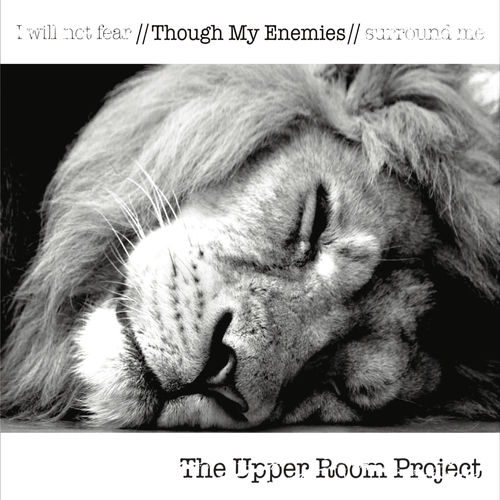 The Upper Room Project