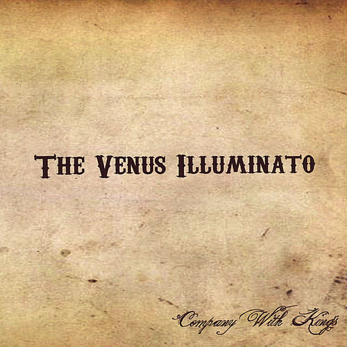 The Venus Illuminato
