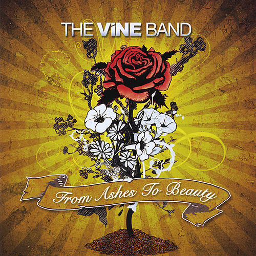 The Vine Band