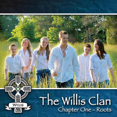 The Willis Clan