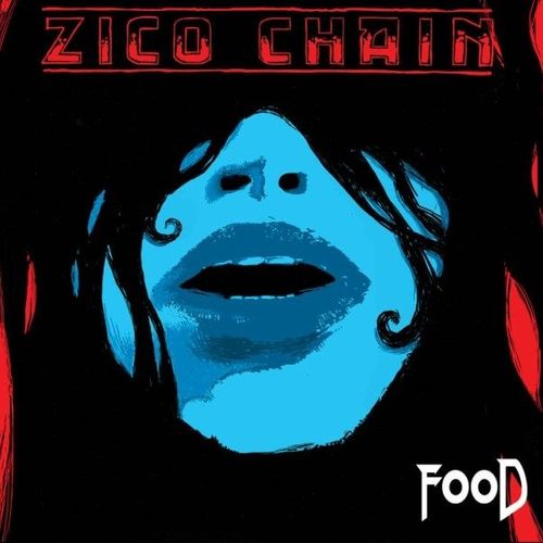 The Zico Chain