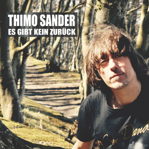 Thimo Sander