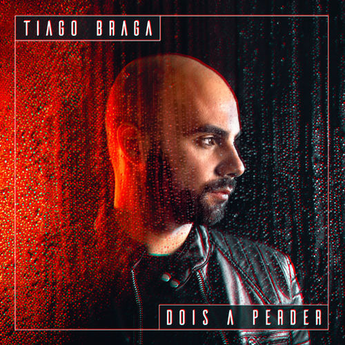 Tiago Braga