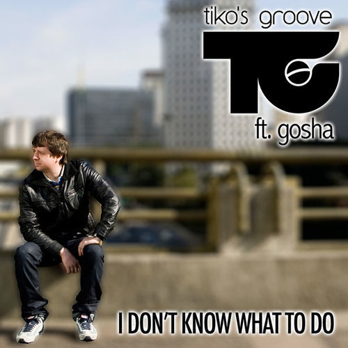 Tikos Groove