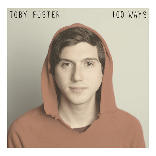 toby foster