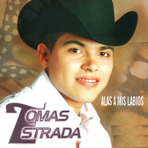 Tomas Estrada