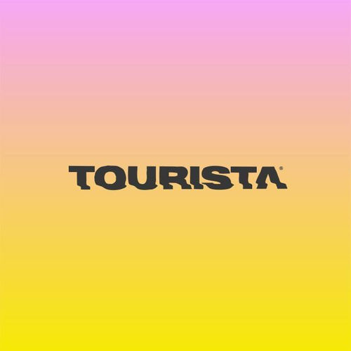 Tourista