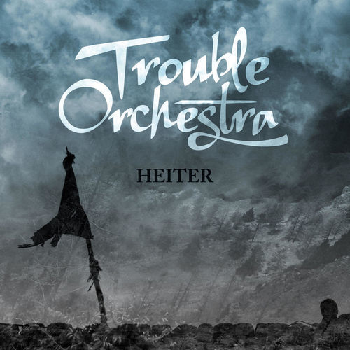 Trouble Orchestra