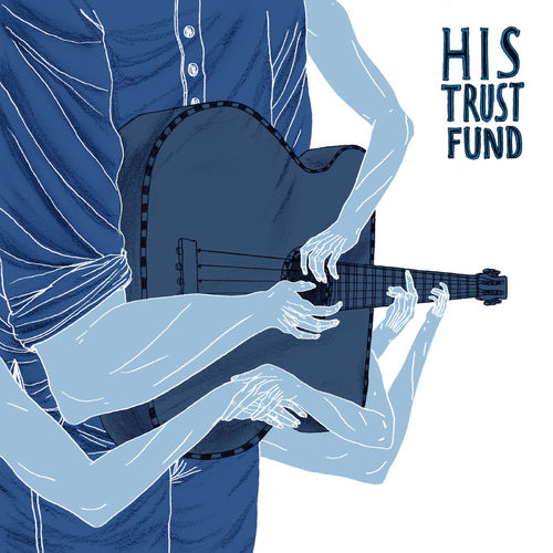 Trust Fund