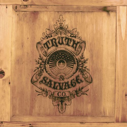 Truth And Salvage Co