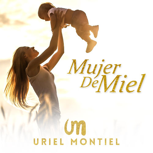 Uriel Montiel