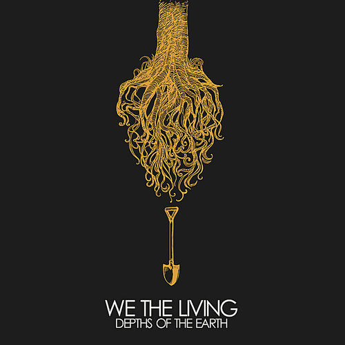 We The Living