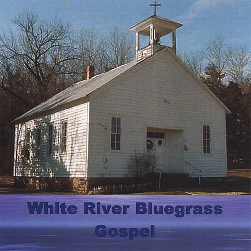White River Bluegrass
