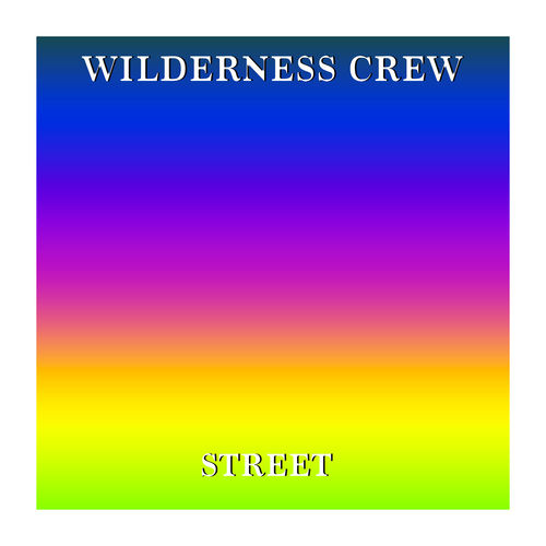 Wilderness Crew