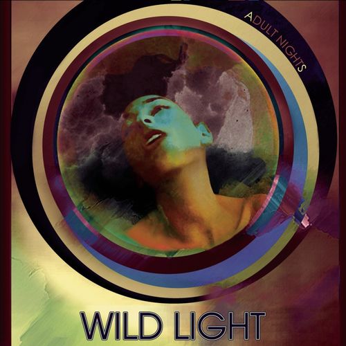 Wild Light