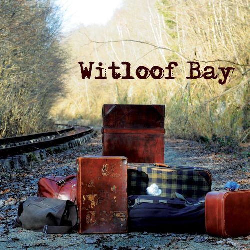 Witloof Bay