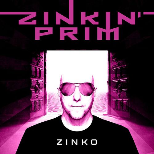 Zinkin Prim