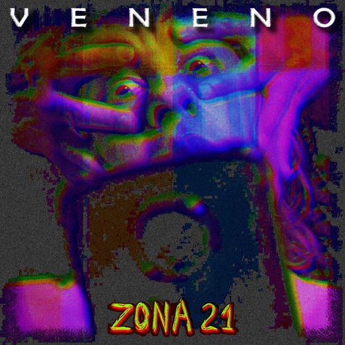 Zona 21