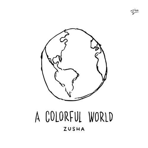 Zusha
